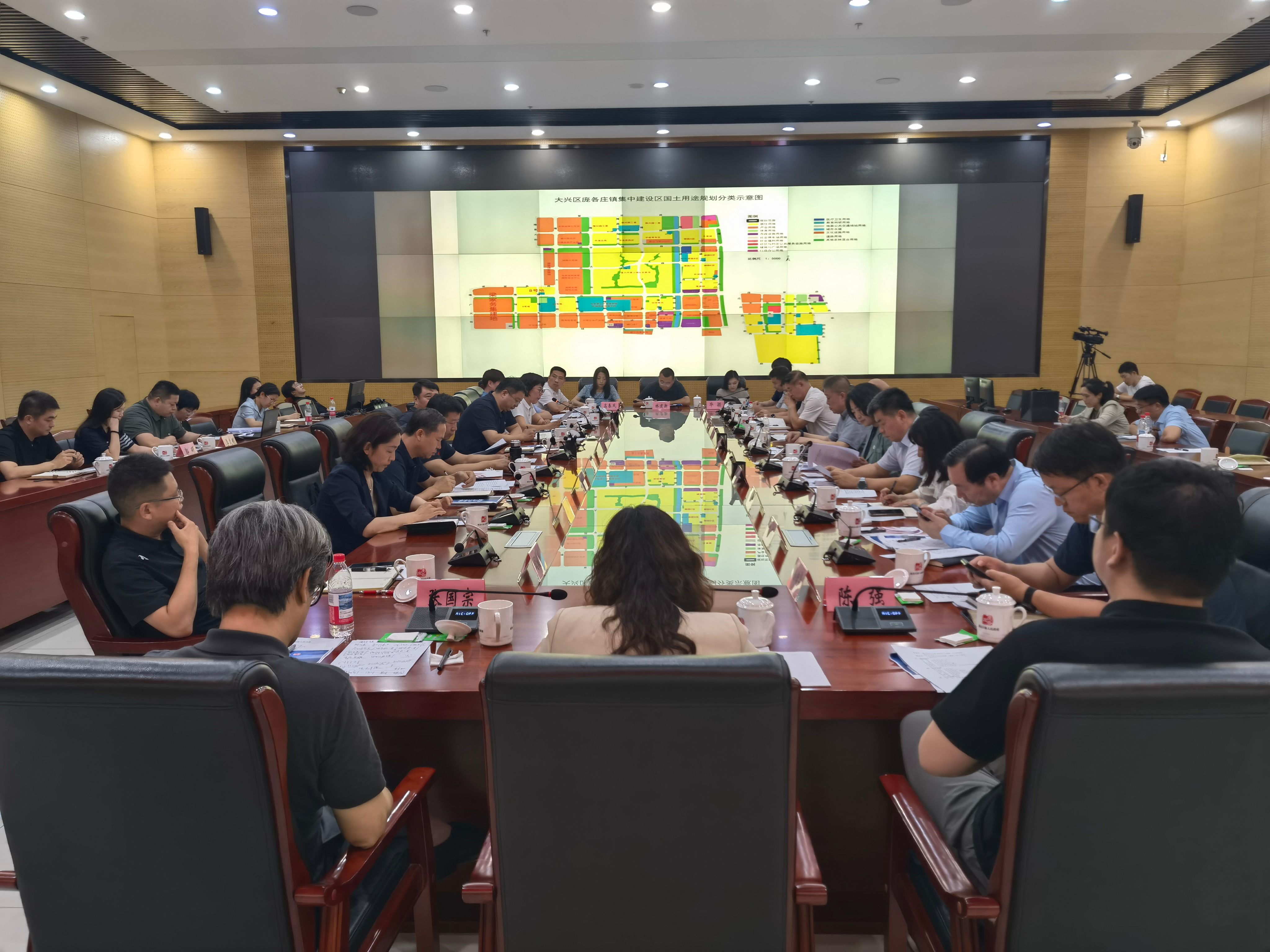 微信图片_20250710092541