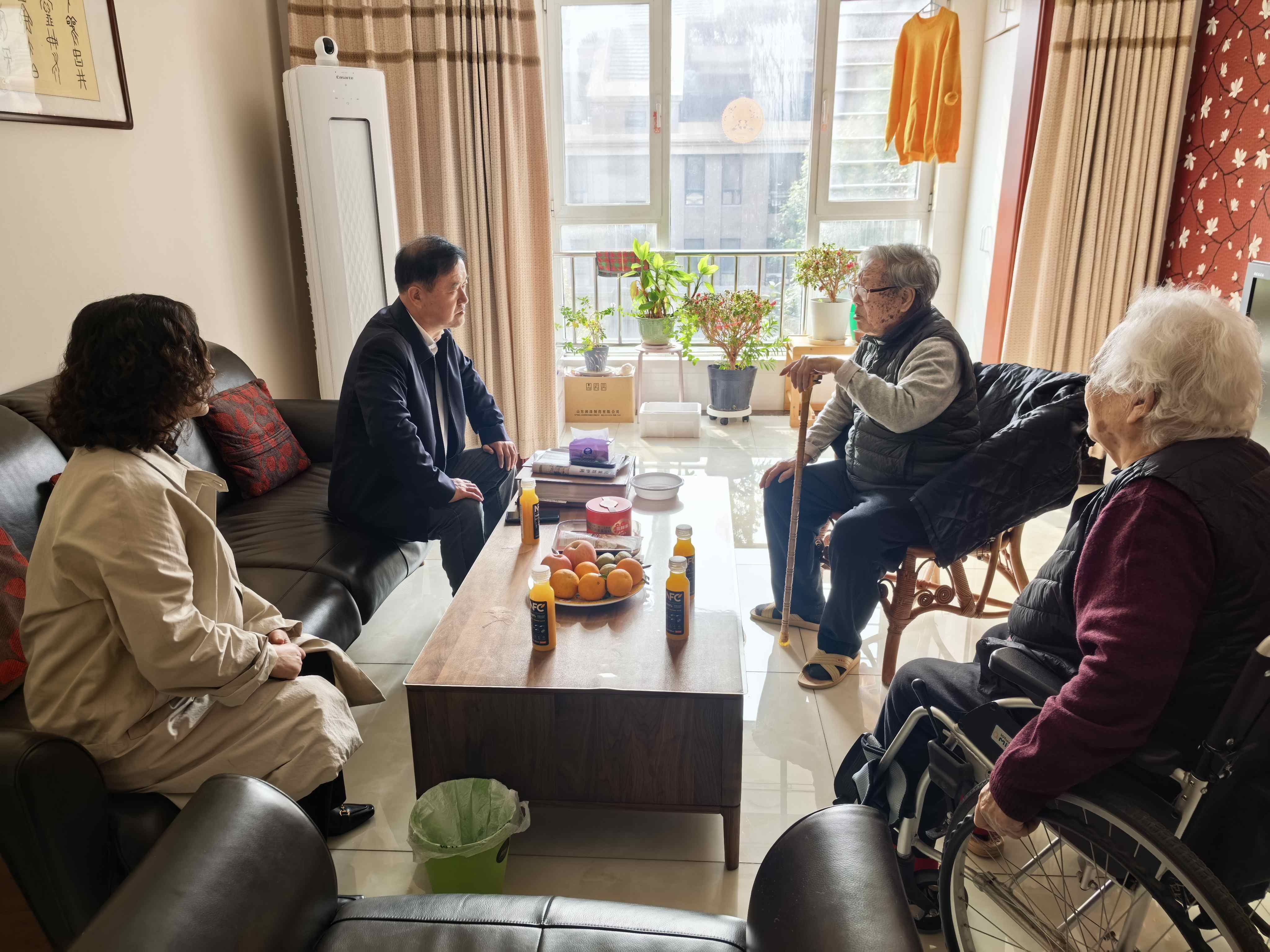 图片3_副本 图片3_副本