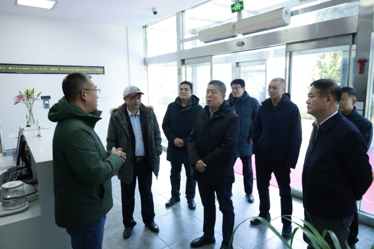 微信截图_20251127091509