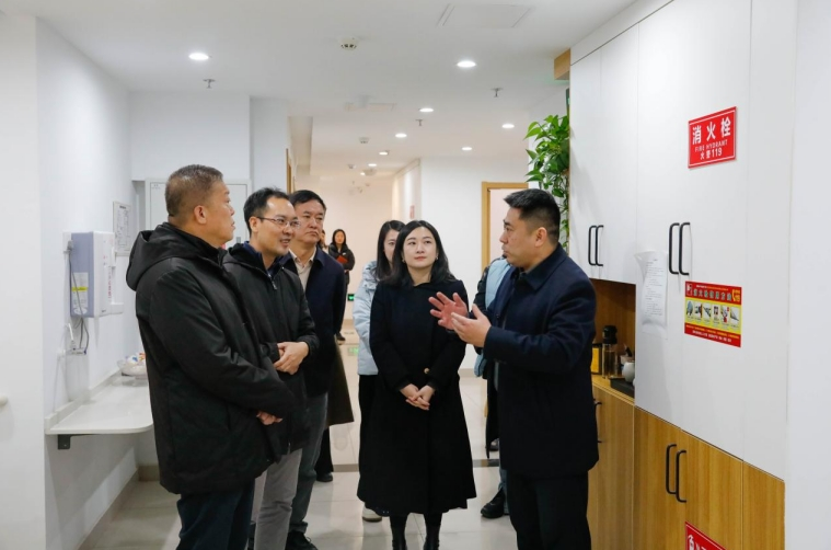 微信截图_20251127091638 微信截图_20251127091638