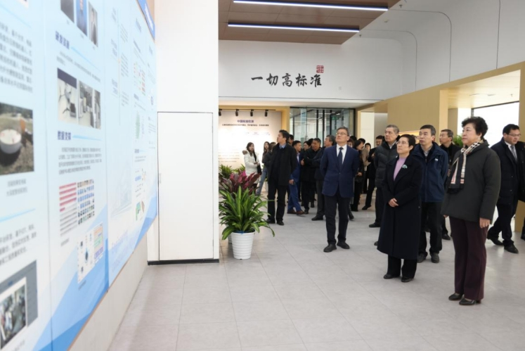 微信截图_20251127091824