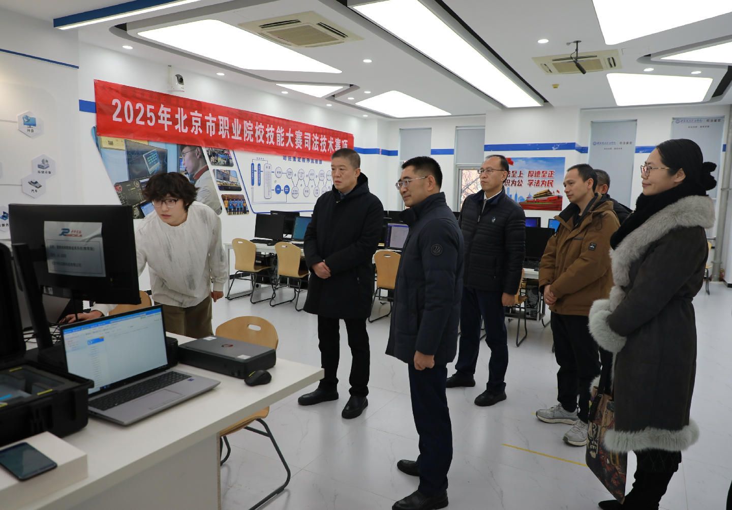 36f5aee2e7118d986fdcac6b9f08c129