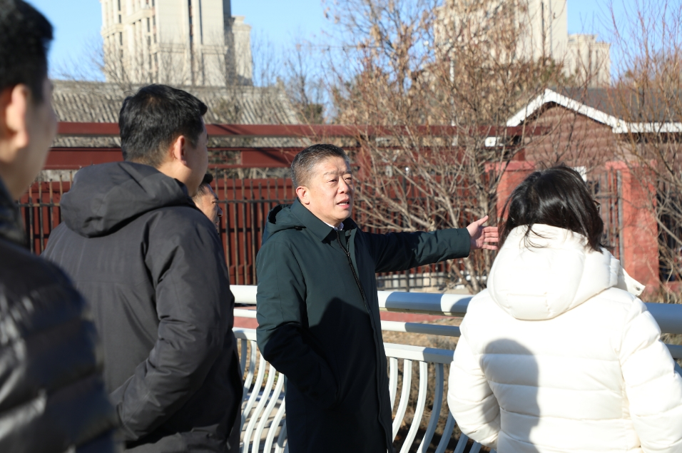 微信截图_20251225102237