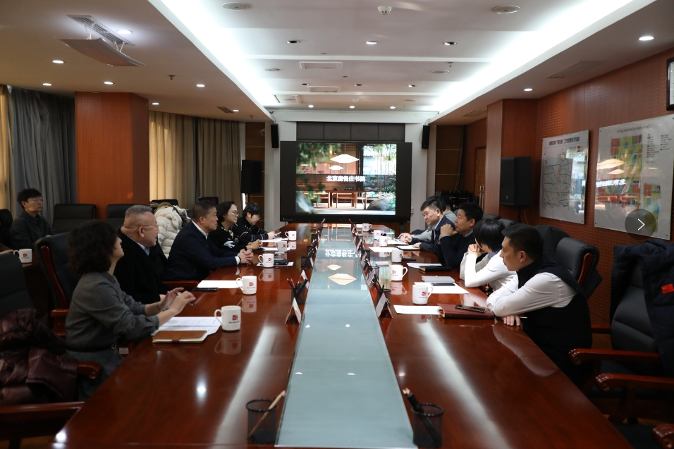 微信截图_20251225102501