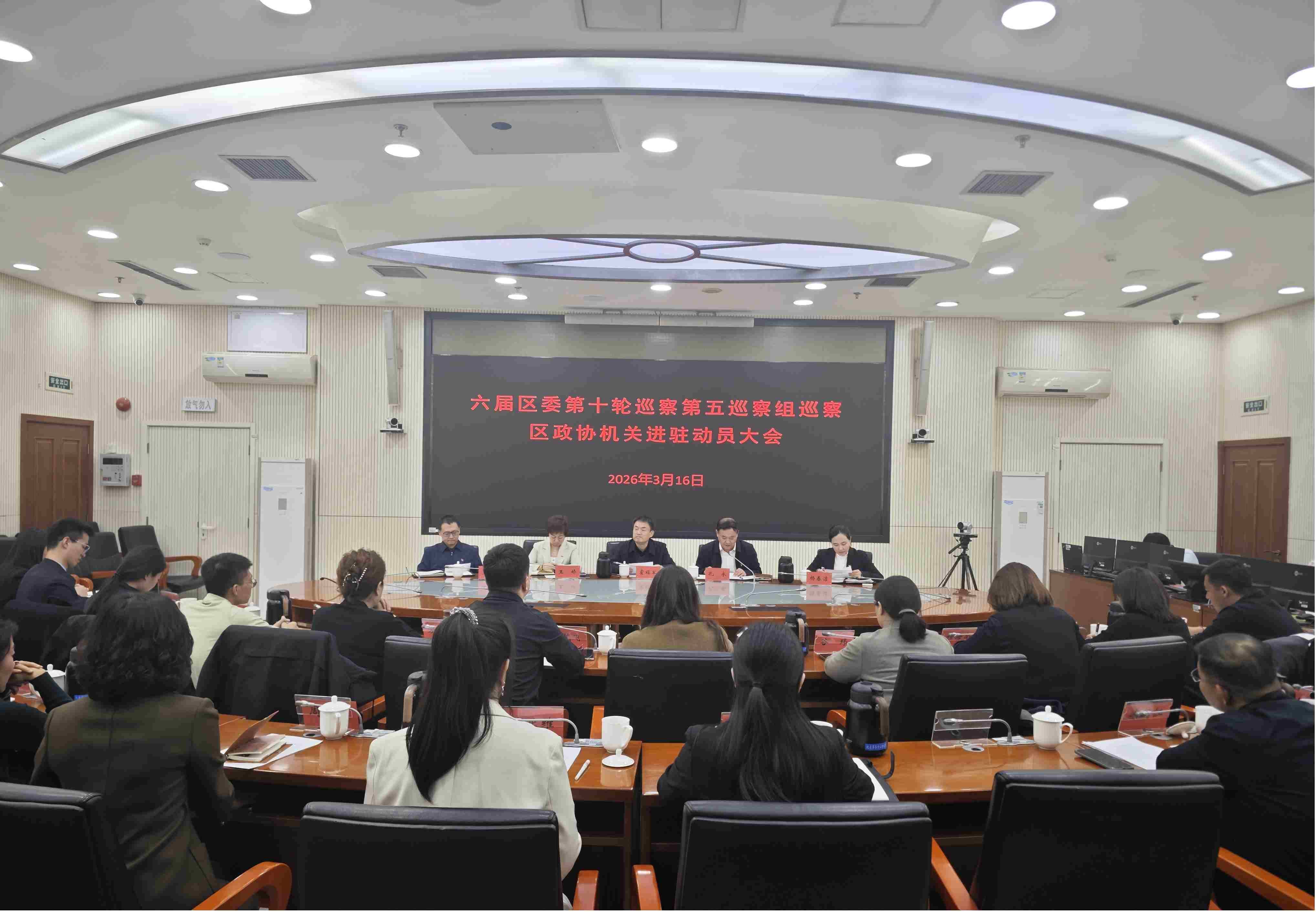 图片4_副本 图片4_副本