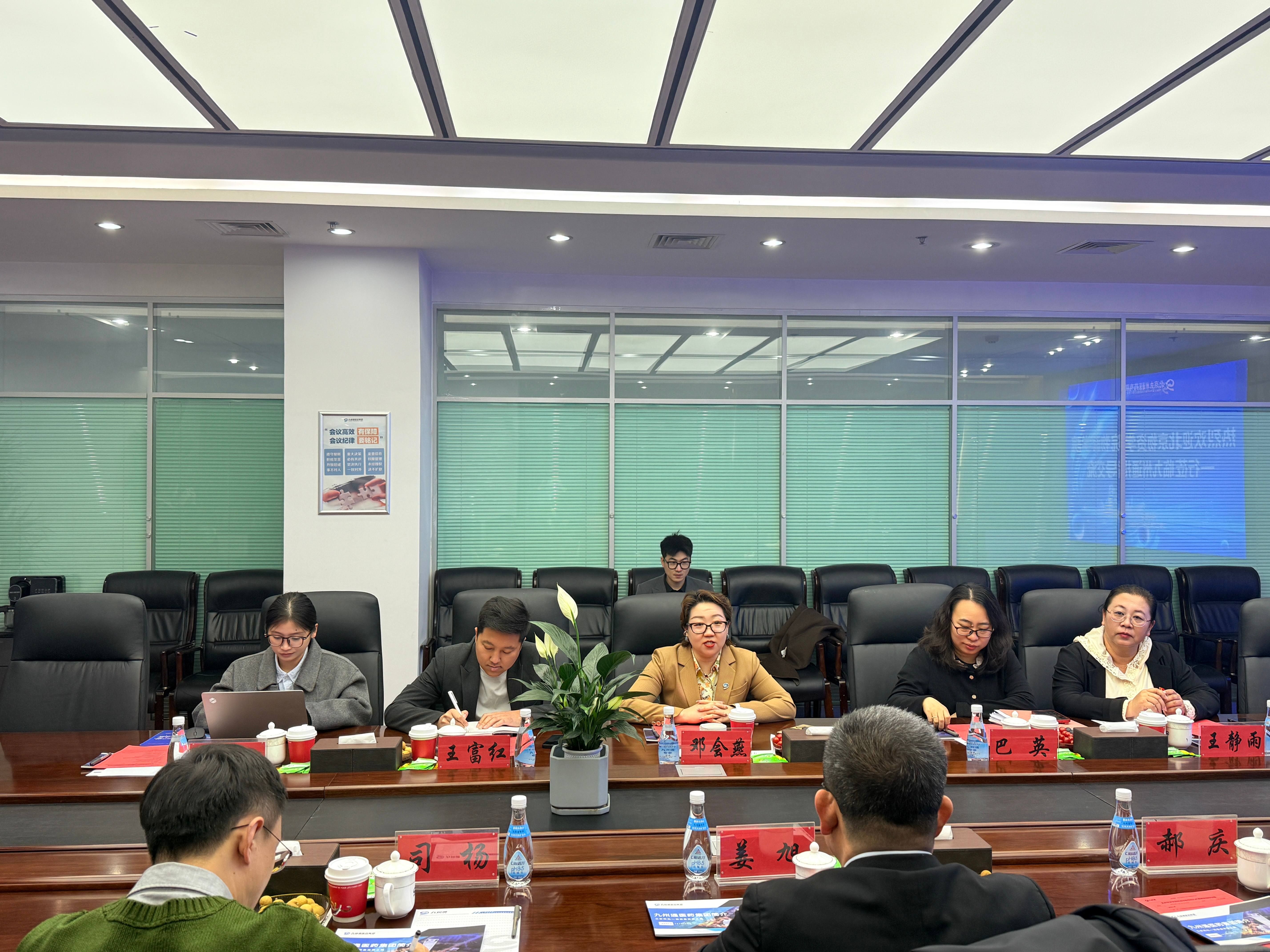 微信图片_20260403150842 微信图片_20260403150842