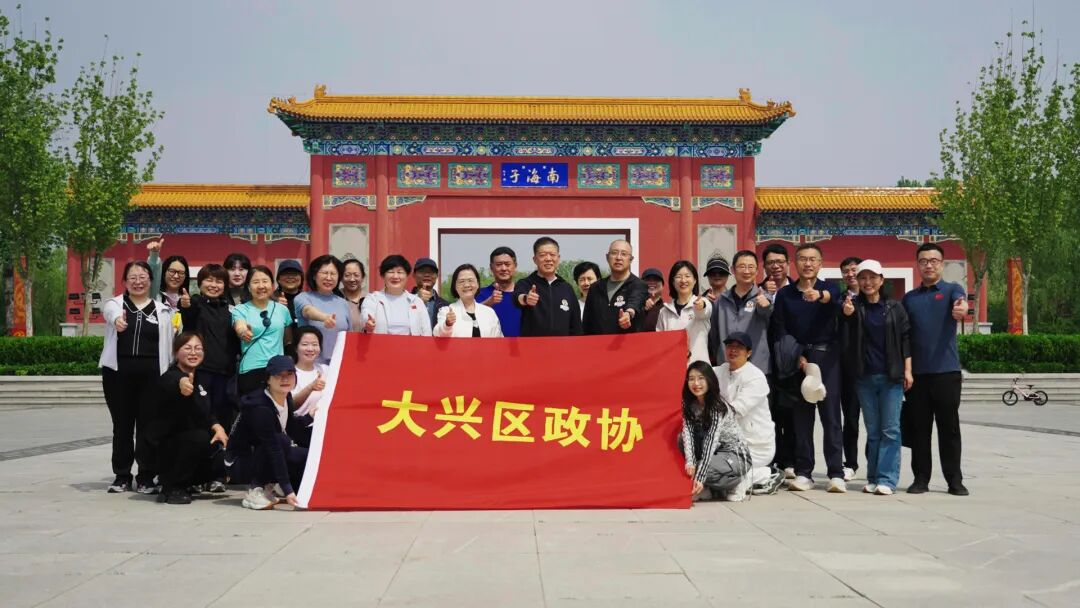 图片3