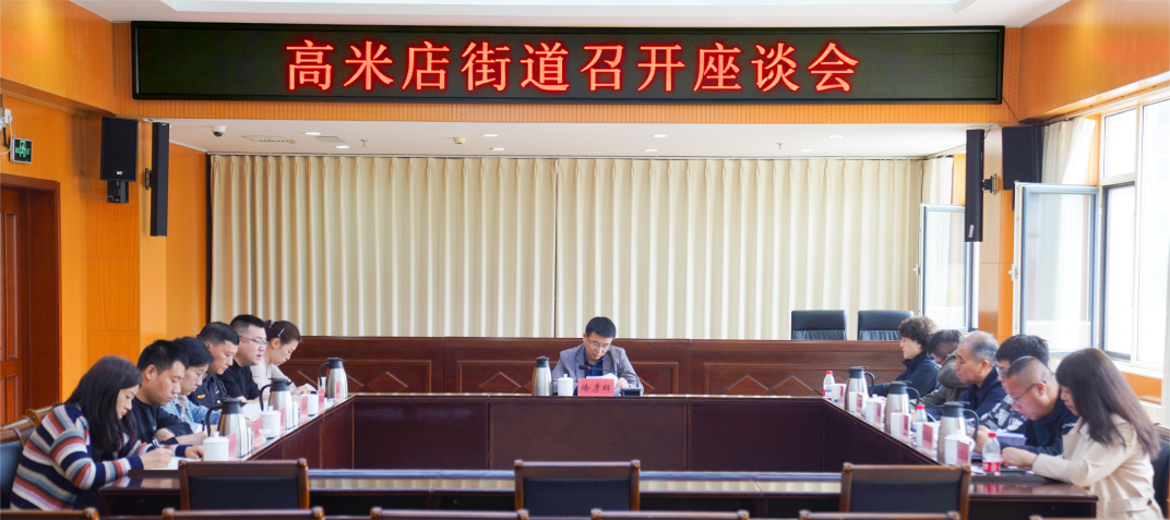 图片3_副本