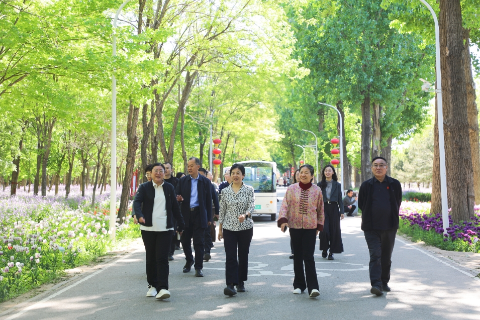微信截图_20260506140906
