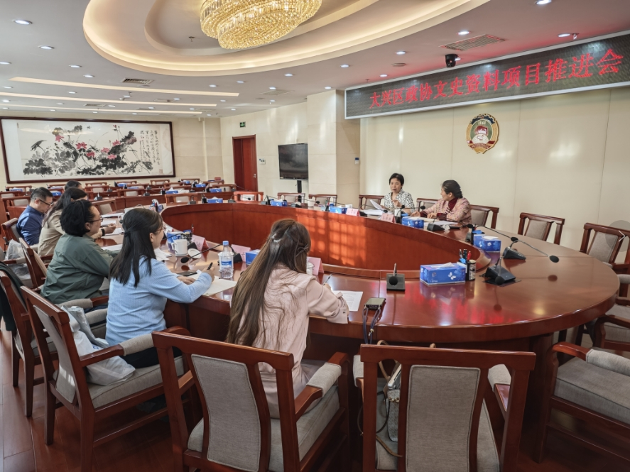 微信截图_20260506141125