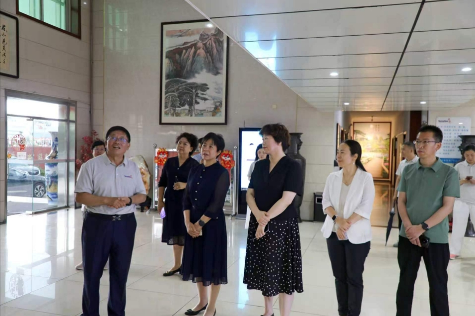 微信截图_20260709093849 微信截图_20260709093849