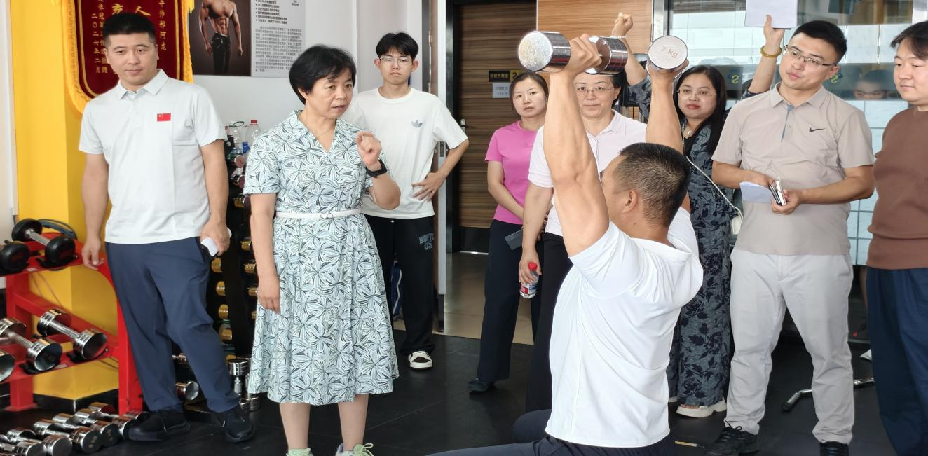图片5