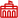 市政府