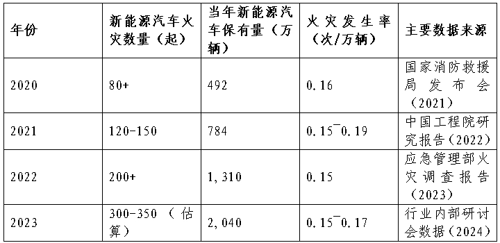 微信截图_20250919145649