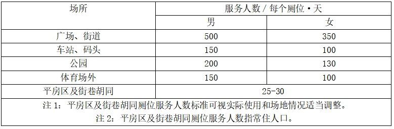微信截图_20250923152929