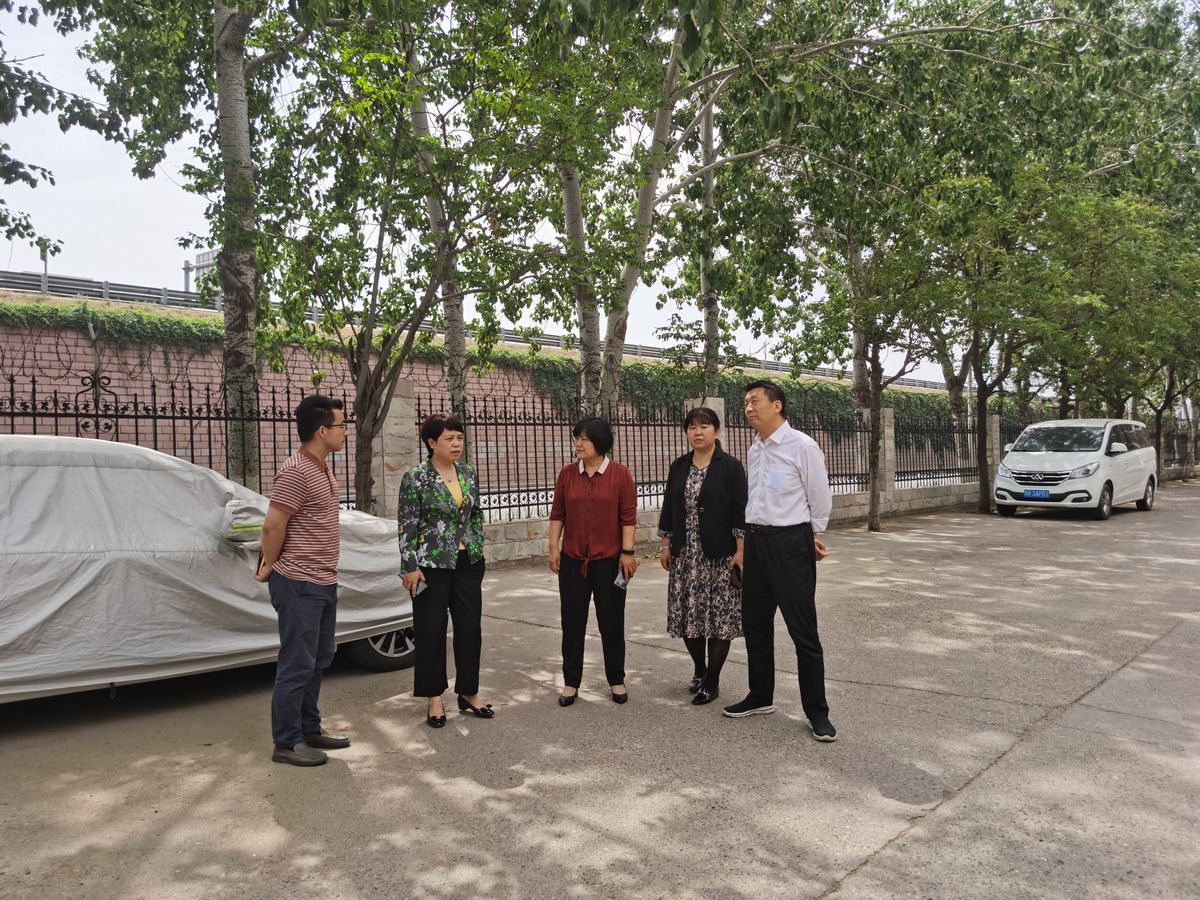 5.27（荣主席）-2