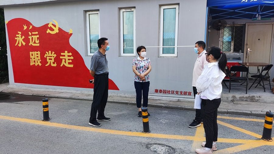 1 - 副本 1 - 副本