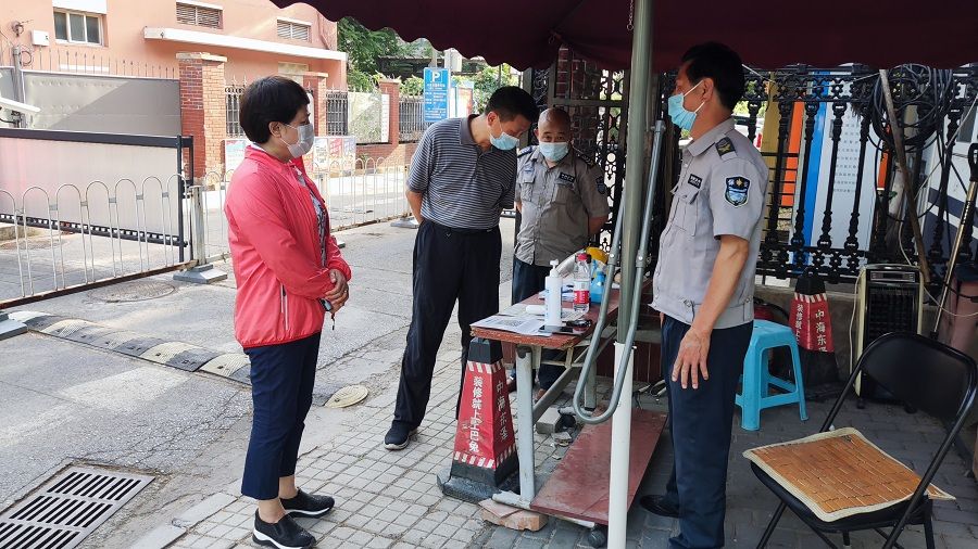 2 - 副本 2 - 副本