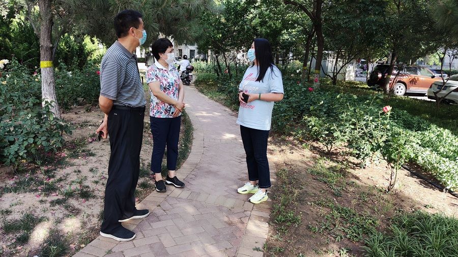 3 - 副本 3 - 副本