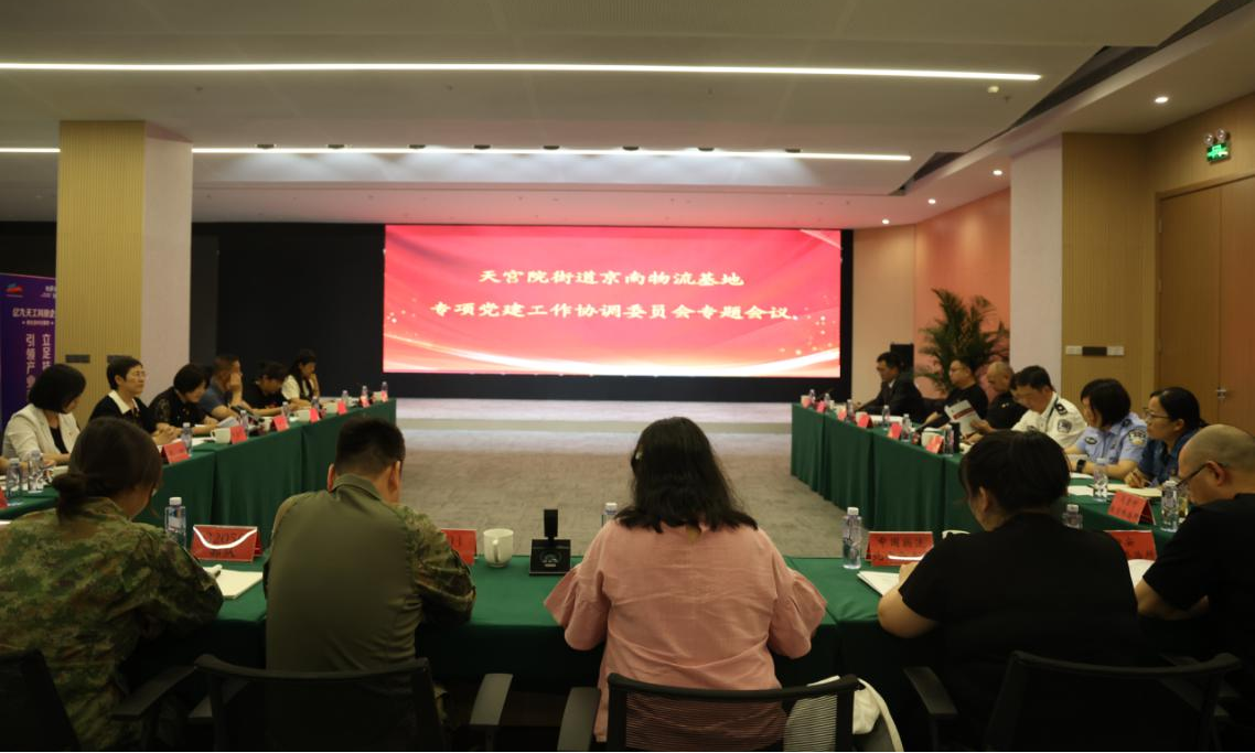 图片5