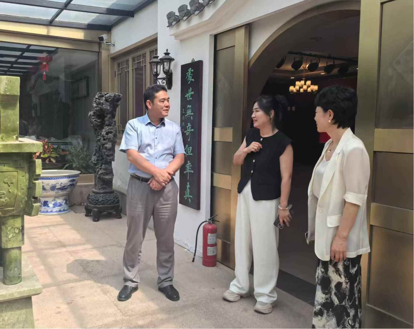 图片2_副本