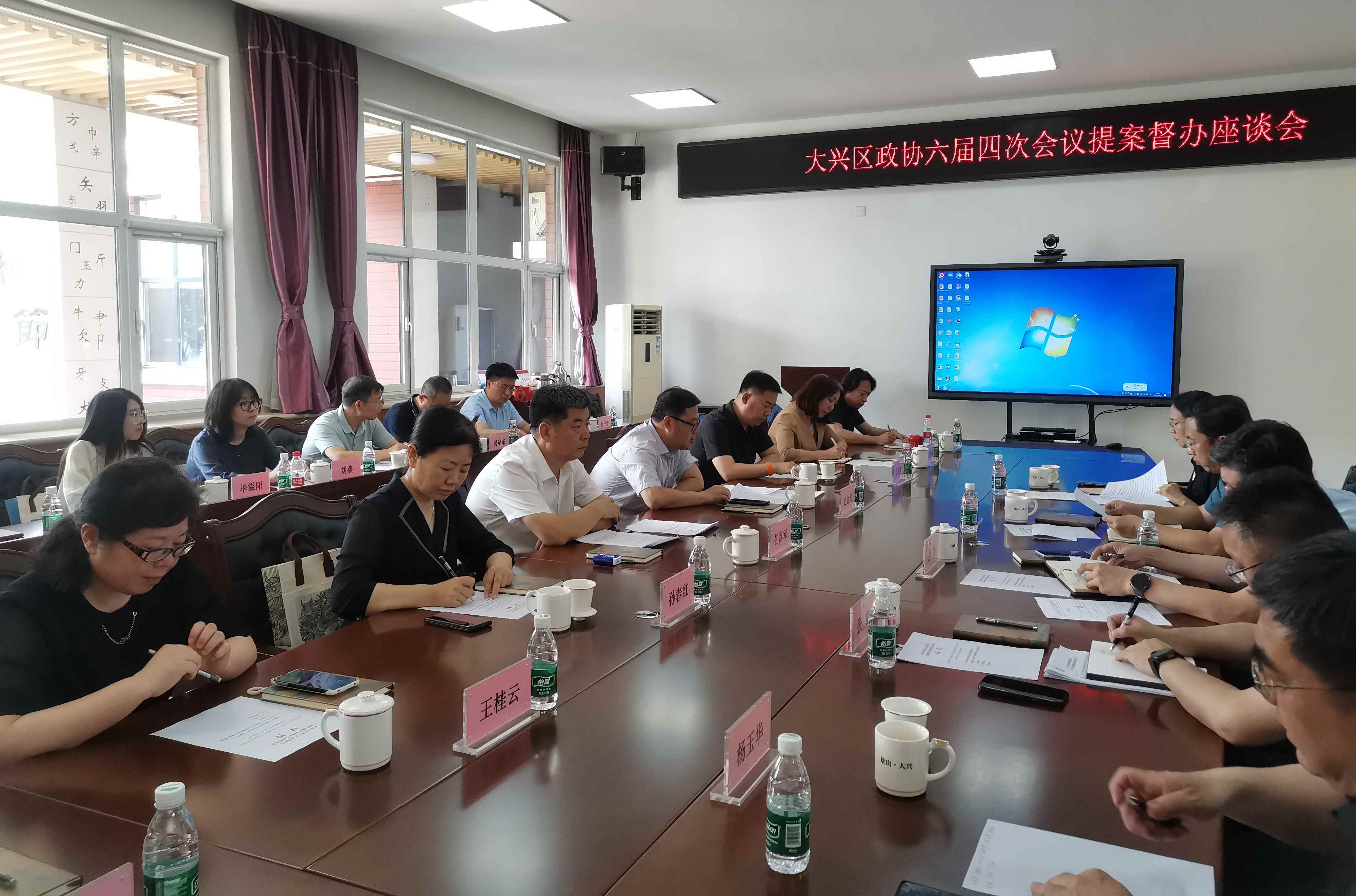 图片1_副本