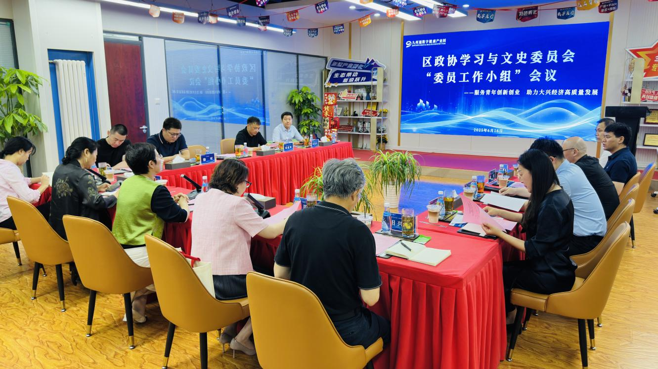 图片6