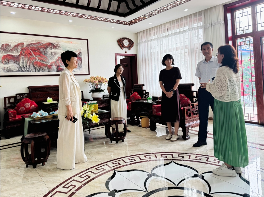 微信截图_20250715153207