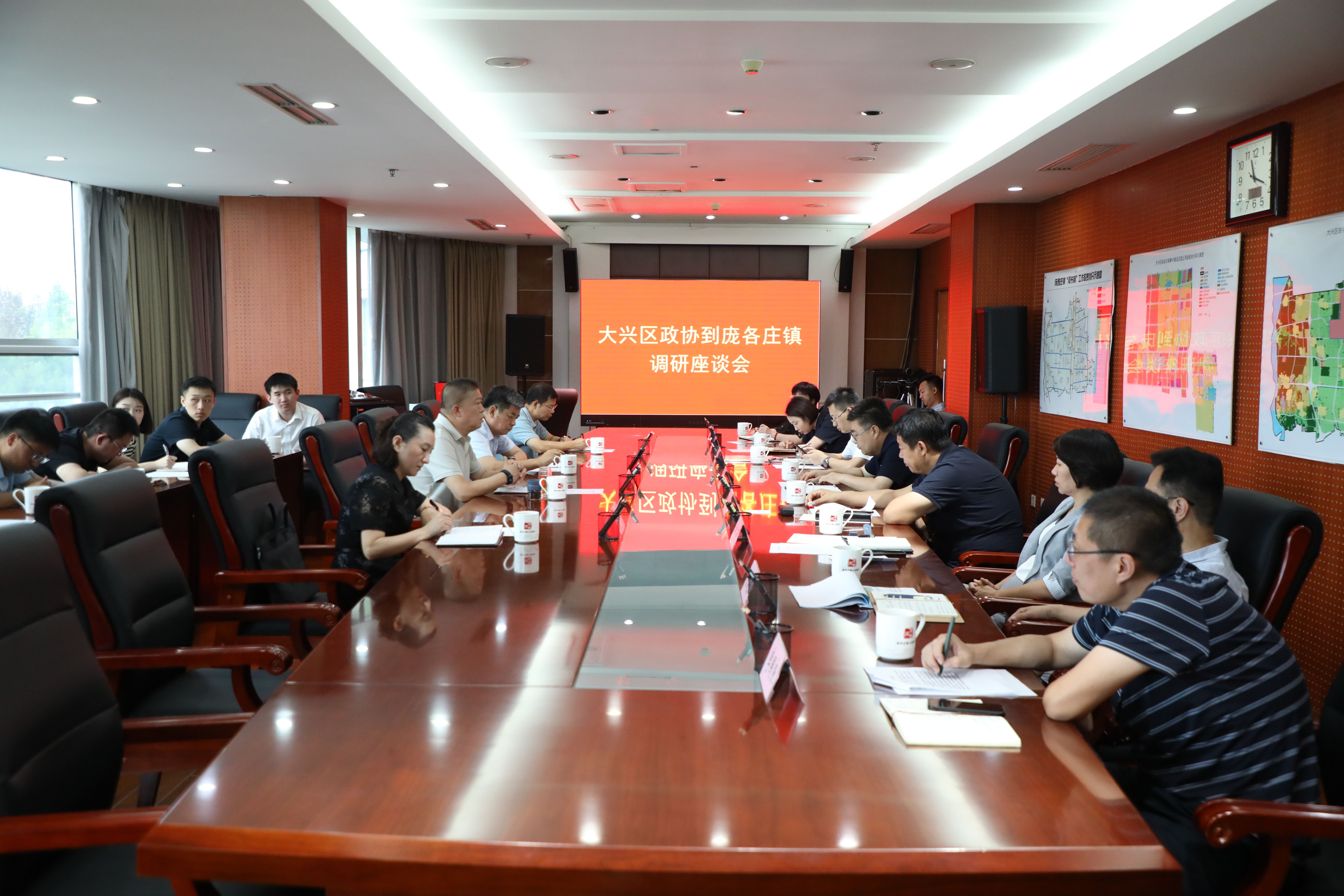 微信图片_20250723143203