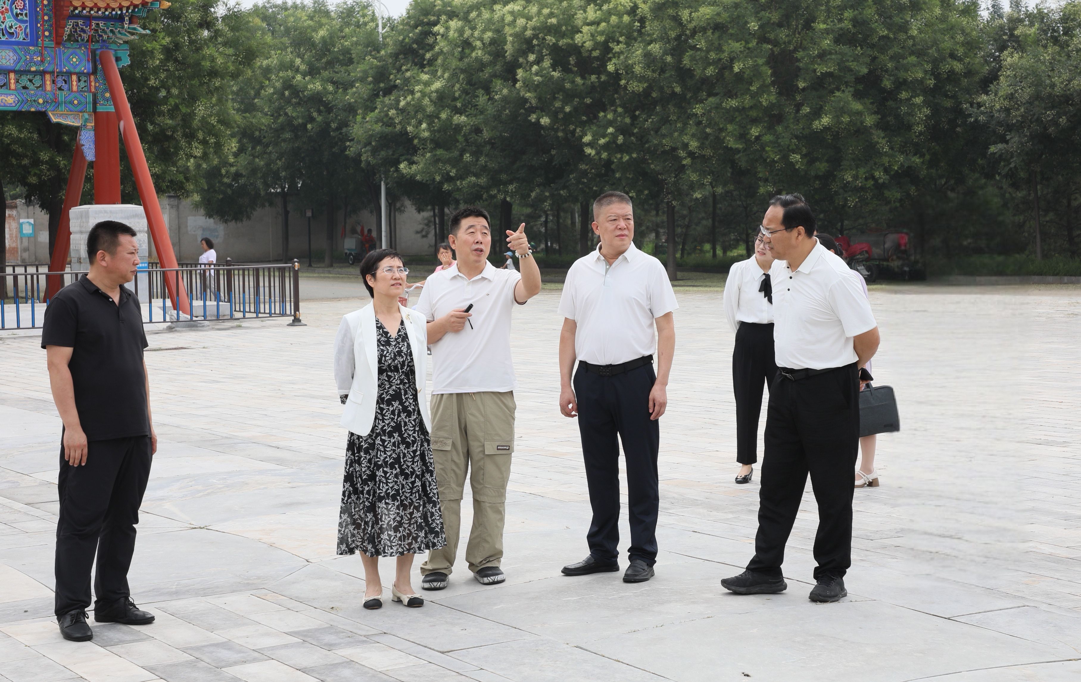 微信图片_20250725165121