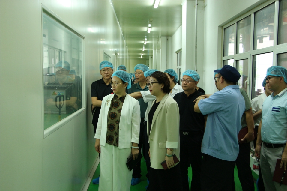 微信截图_20250826142141