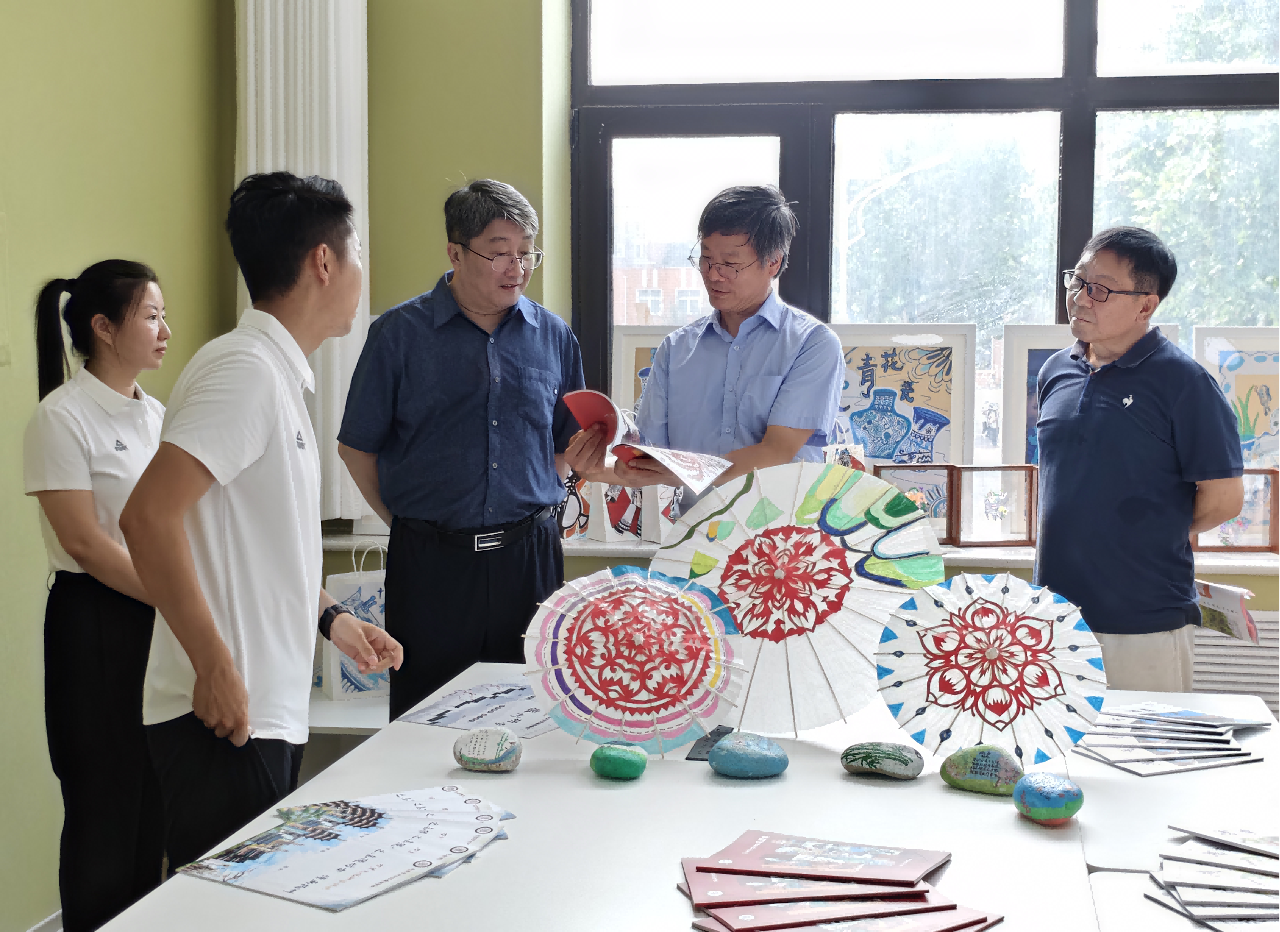 图片6(1)
