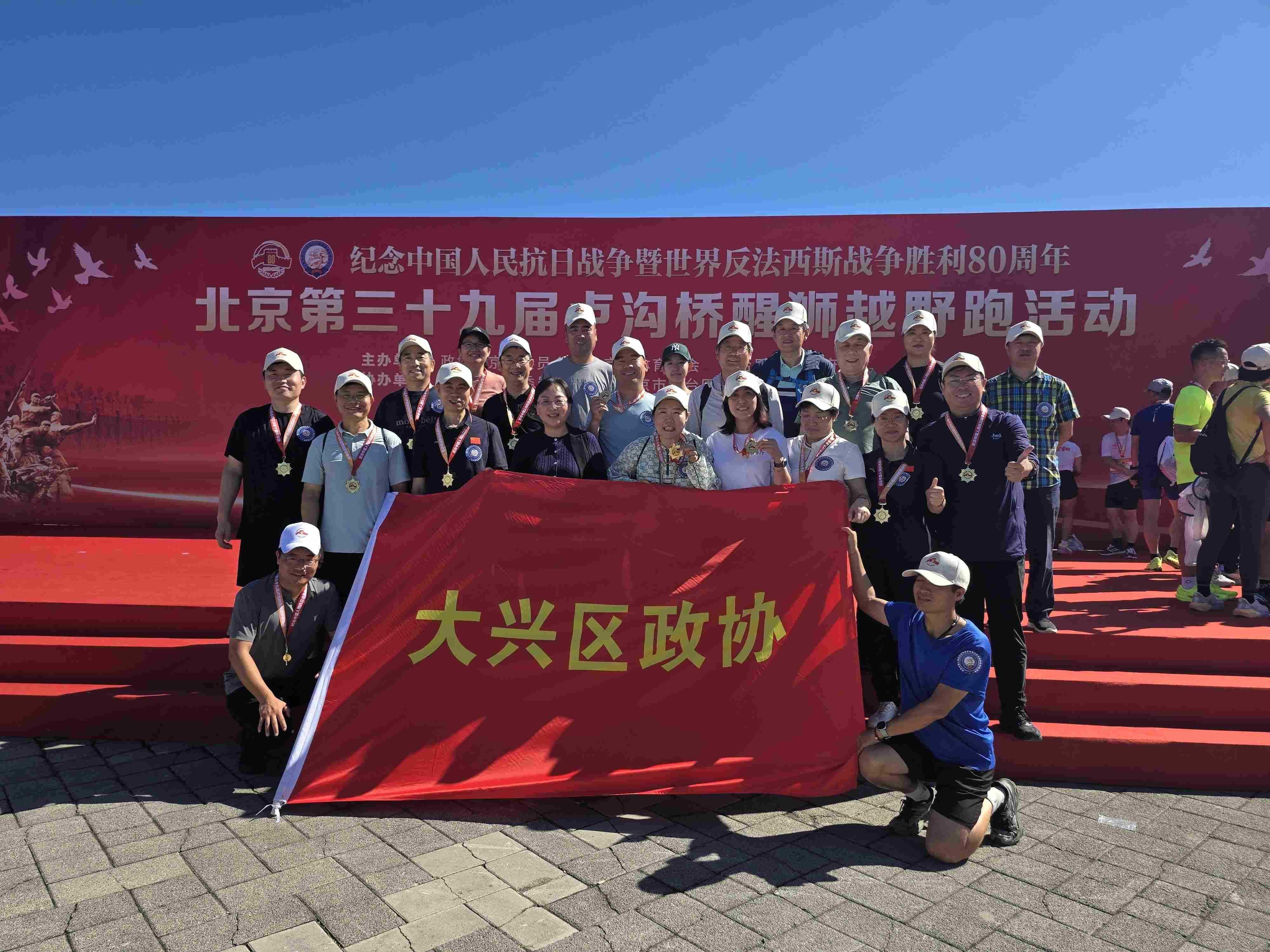 图片1_副本