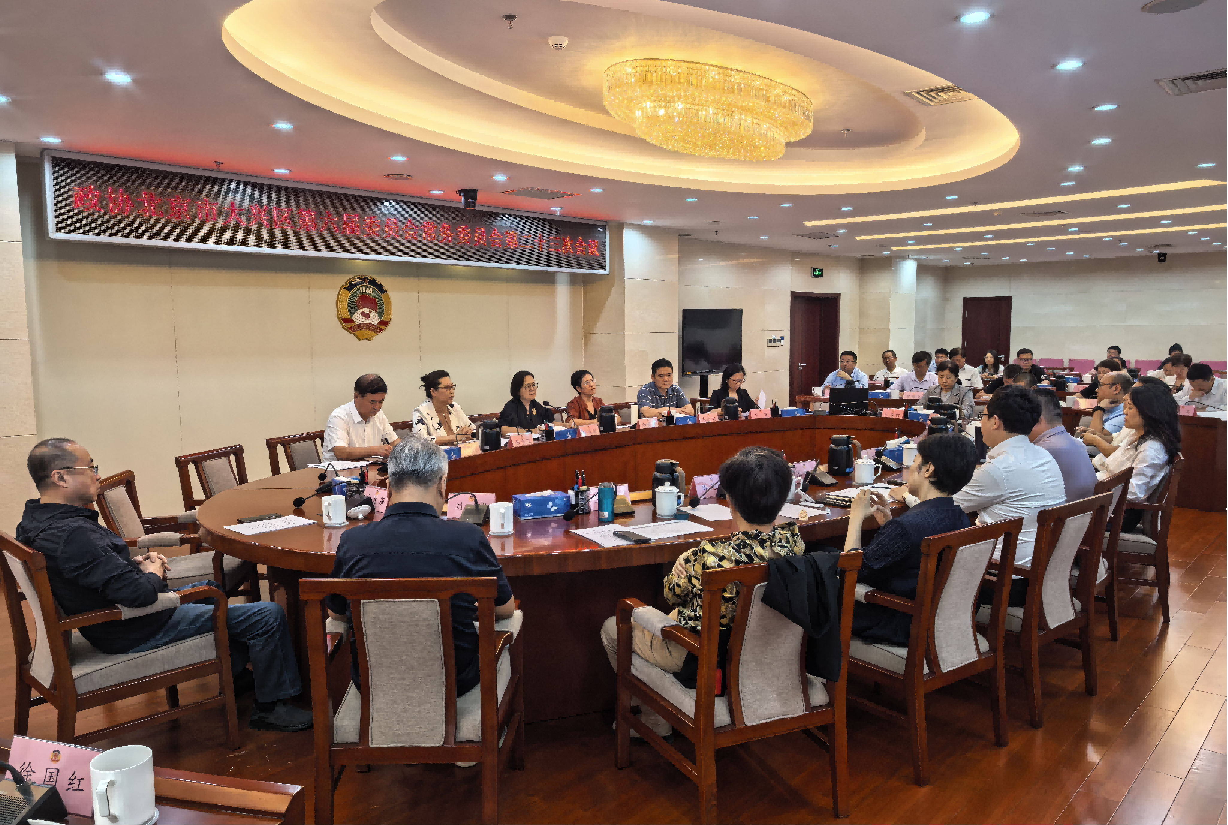 图片2(1)