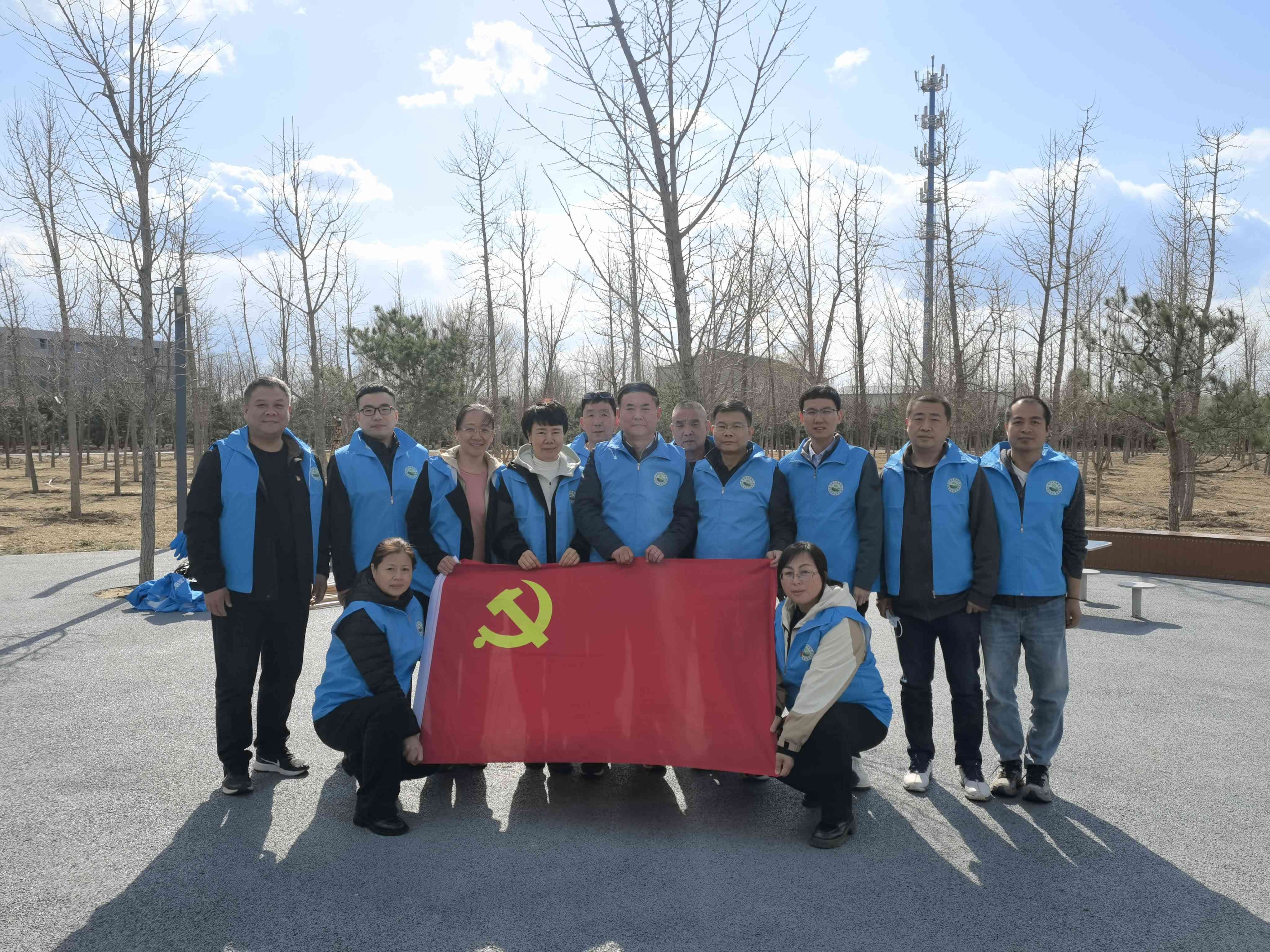 图片1_副本