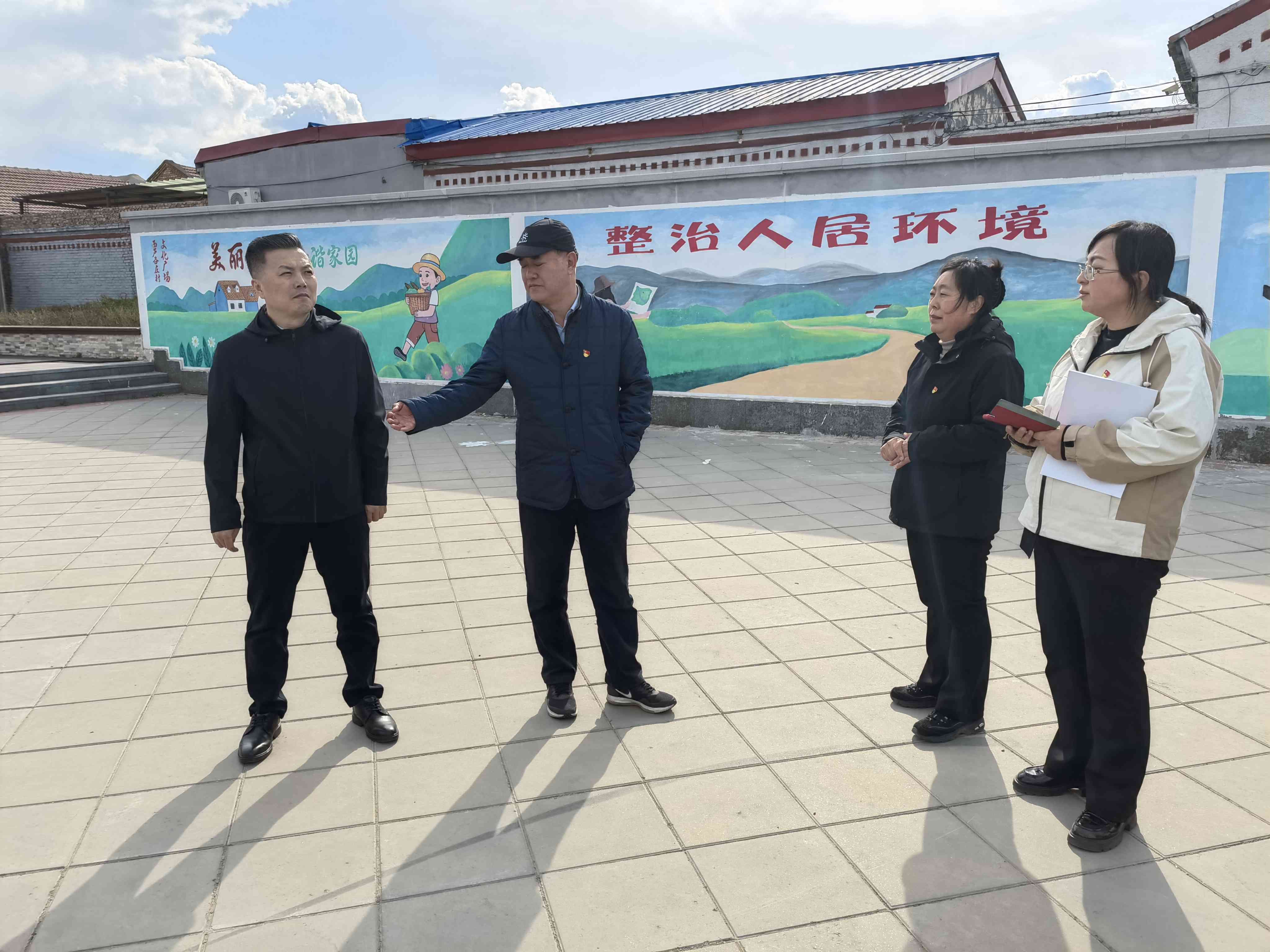 图片3_副本