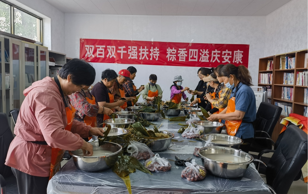 图片6