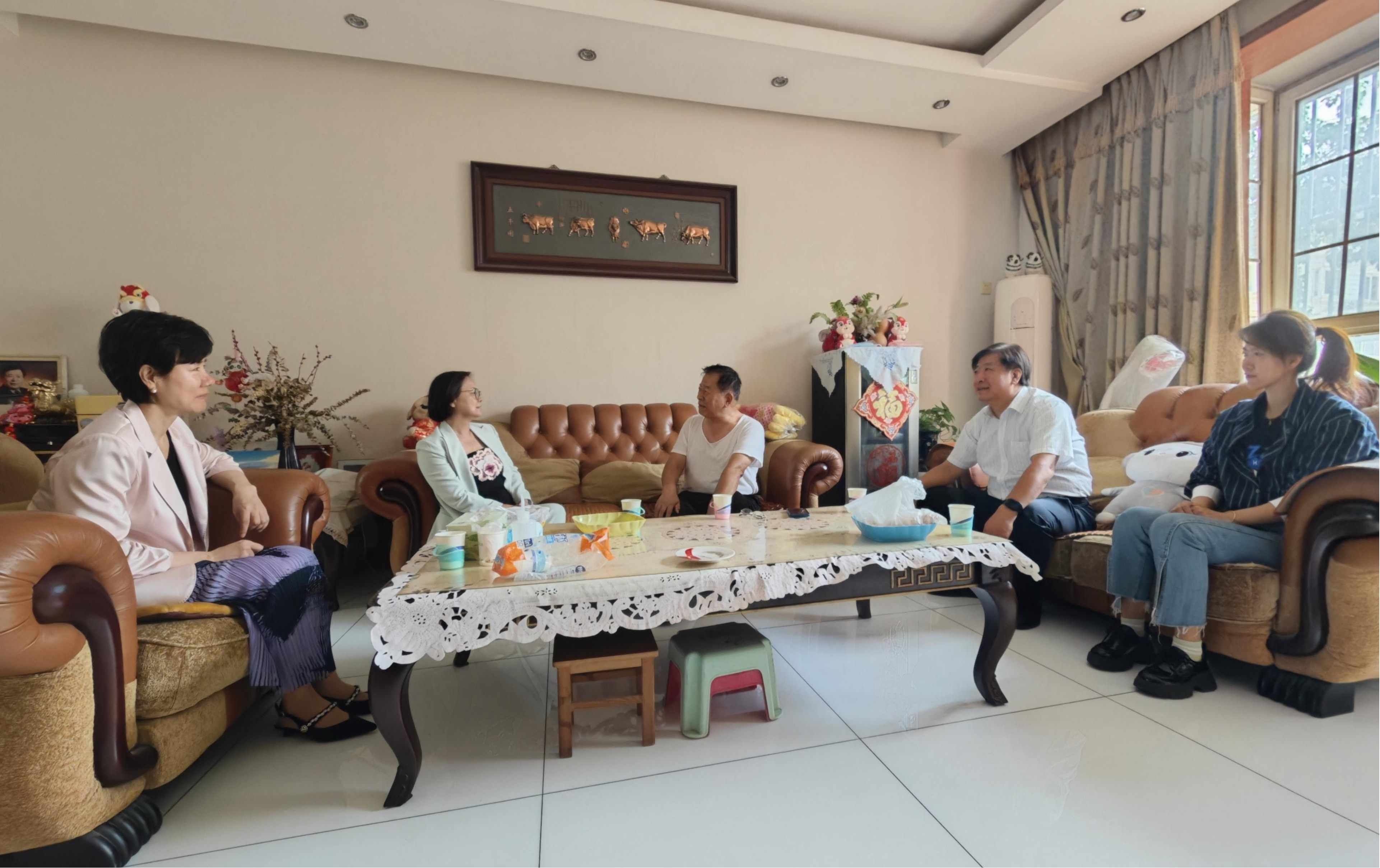 图片2_副本