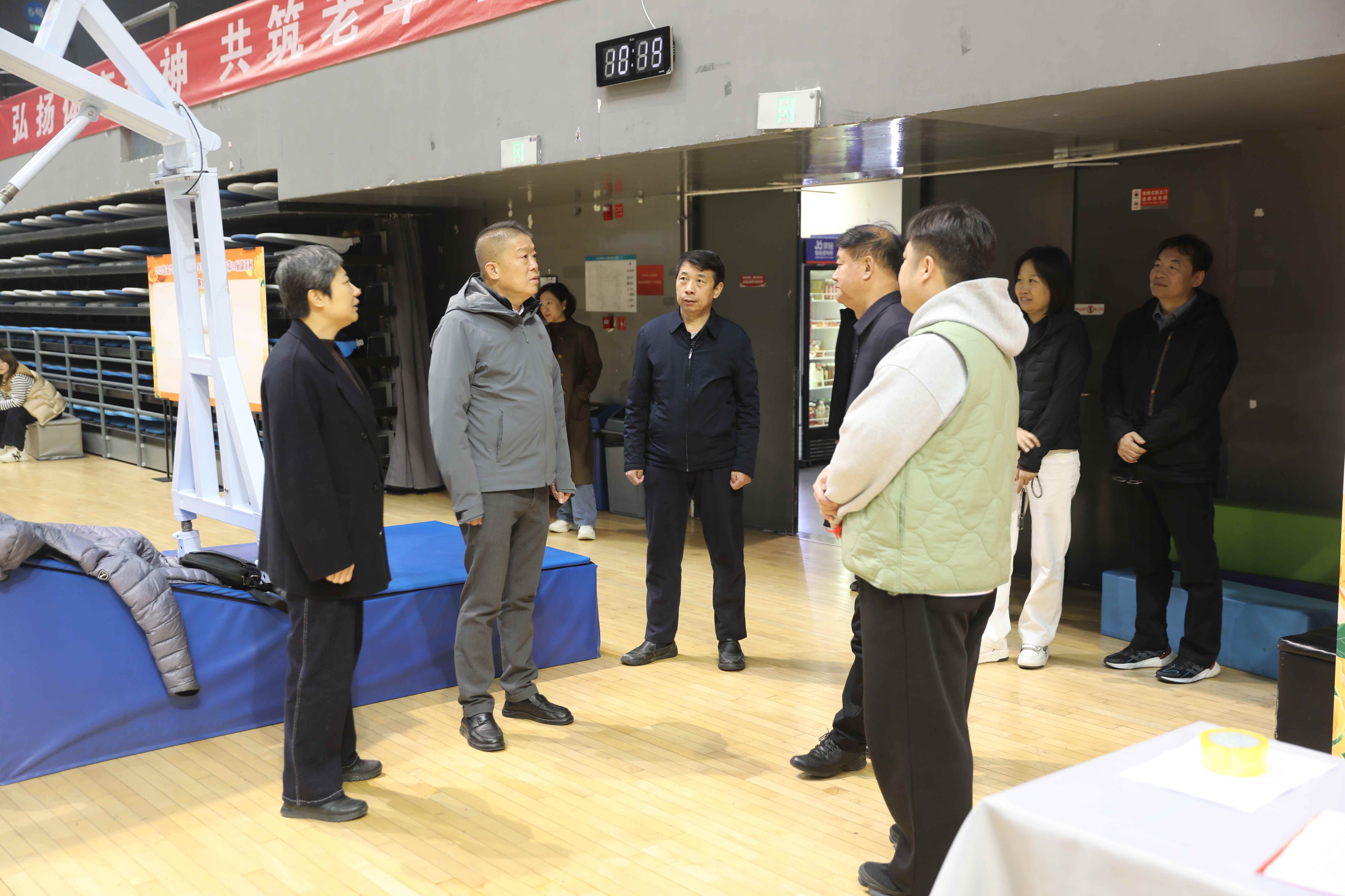 图片1_副本 图片1_副本