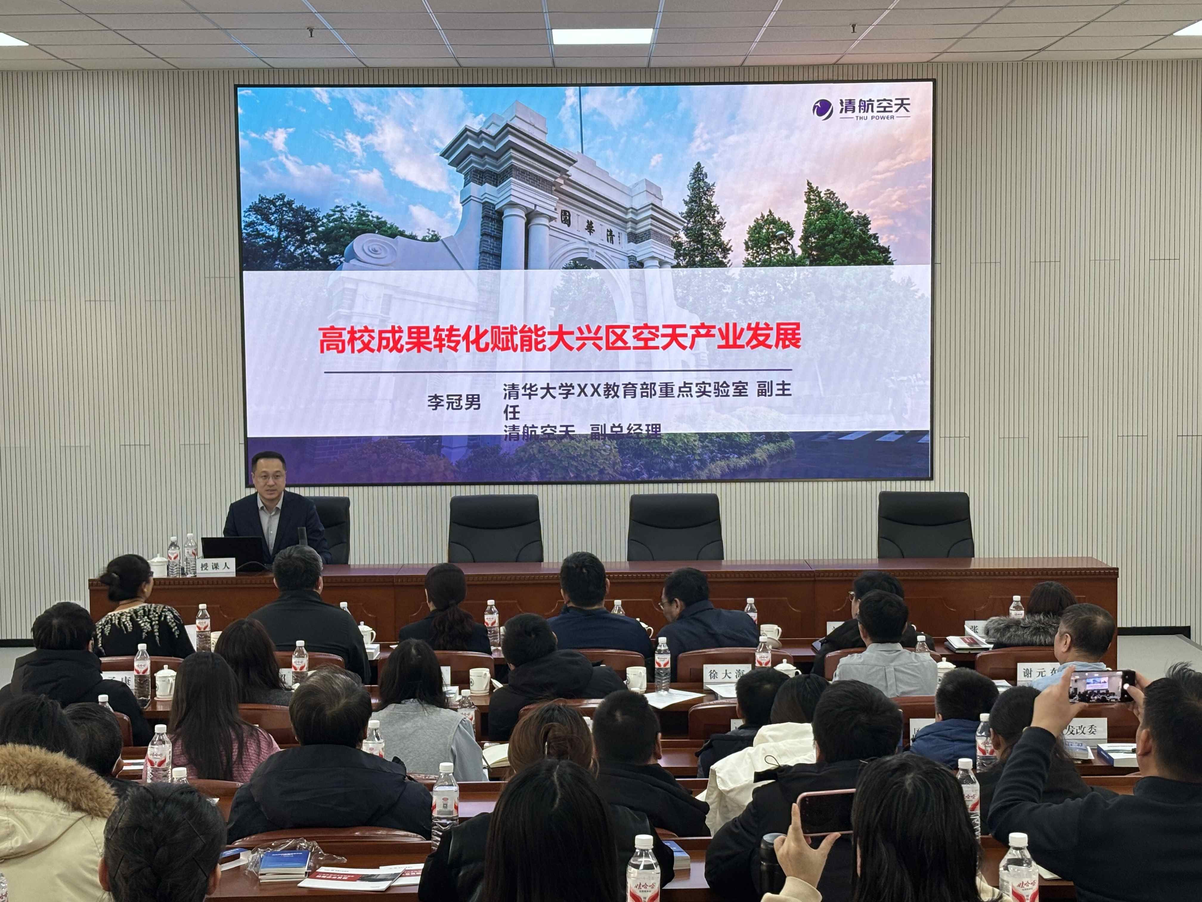 图片1_副本 图片1_副本