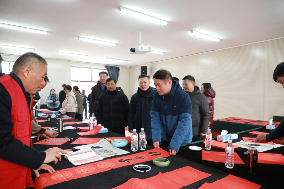 微信截图_20260129154122