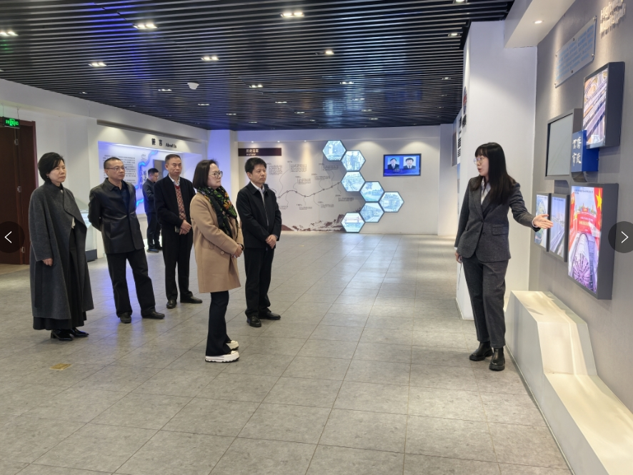 微信截图_20260316095604