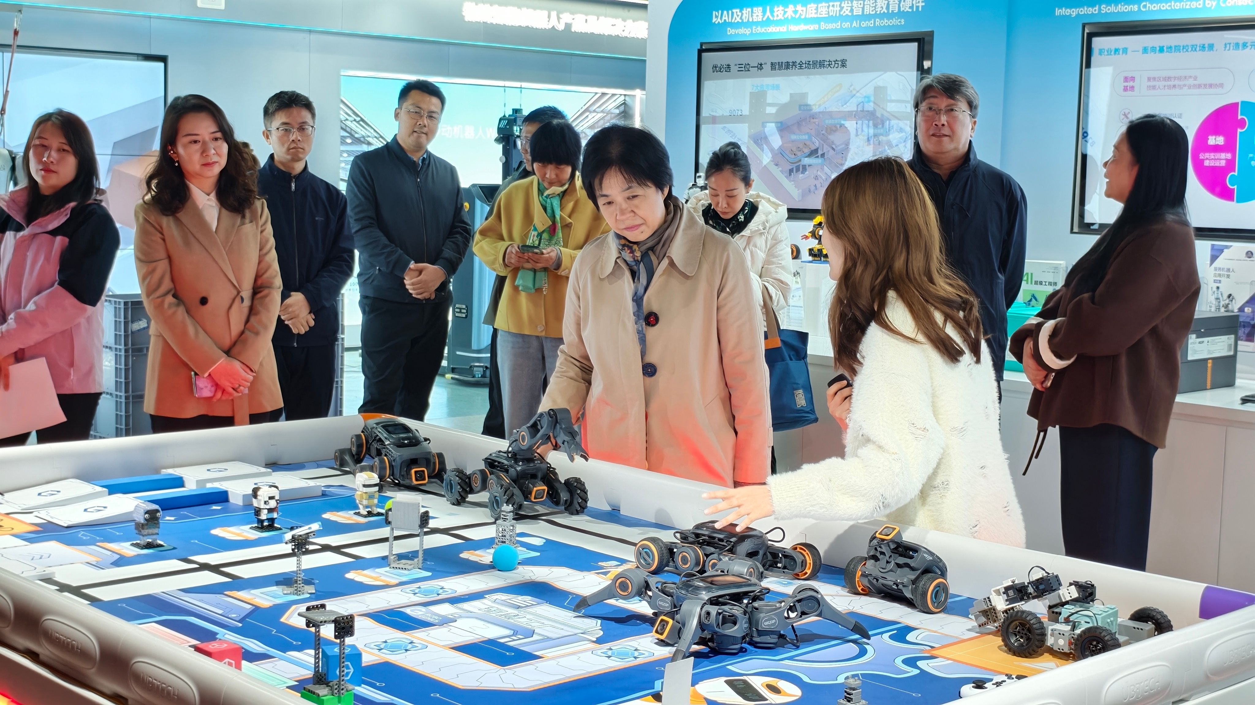 微信图片_20260414100226 微信图片_20260414100226