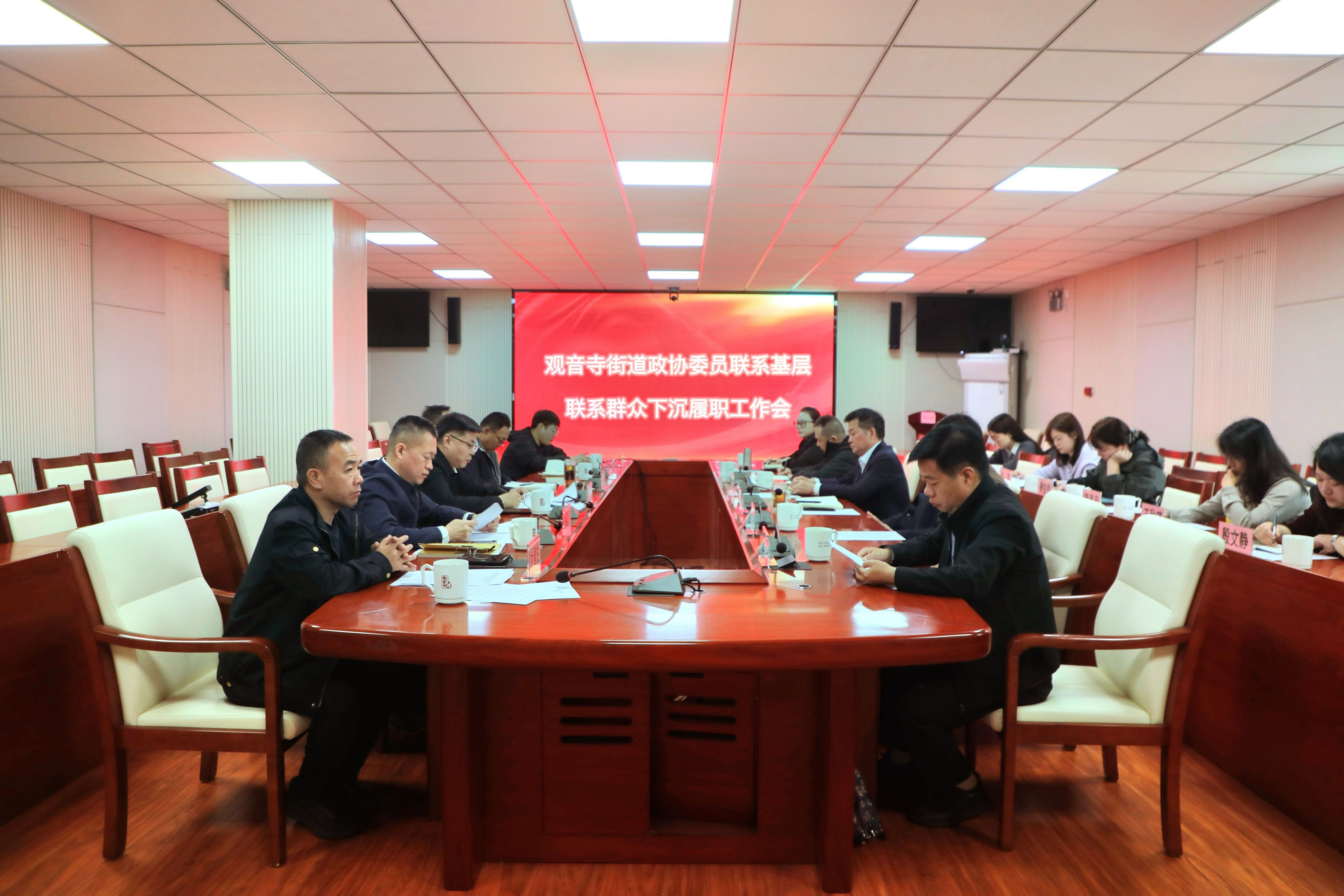 微信图片_20260414101003_副本