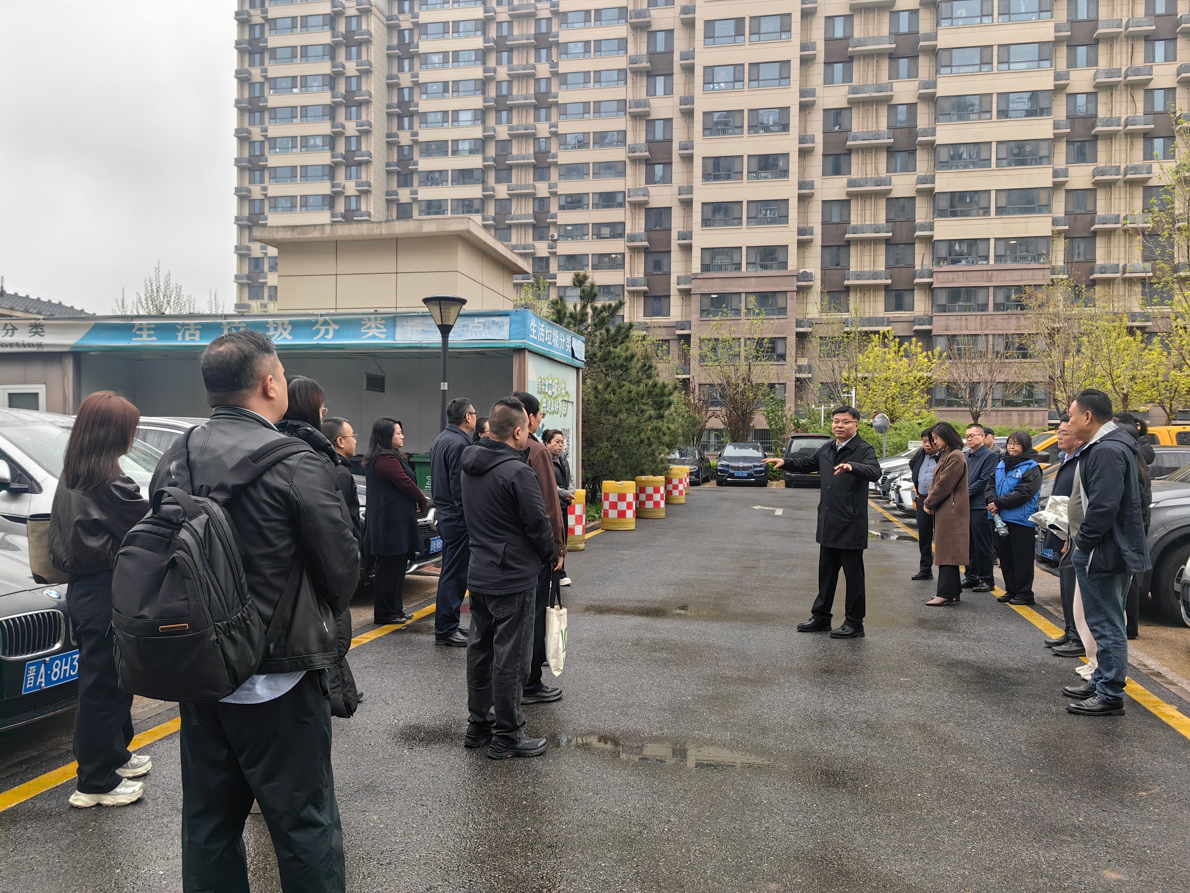 微信图片_20260414101009_副本