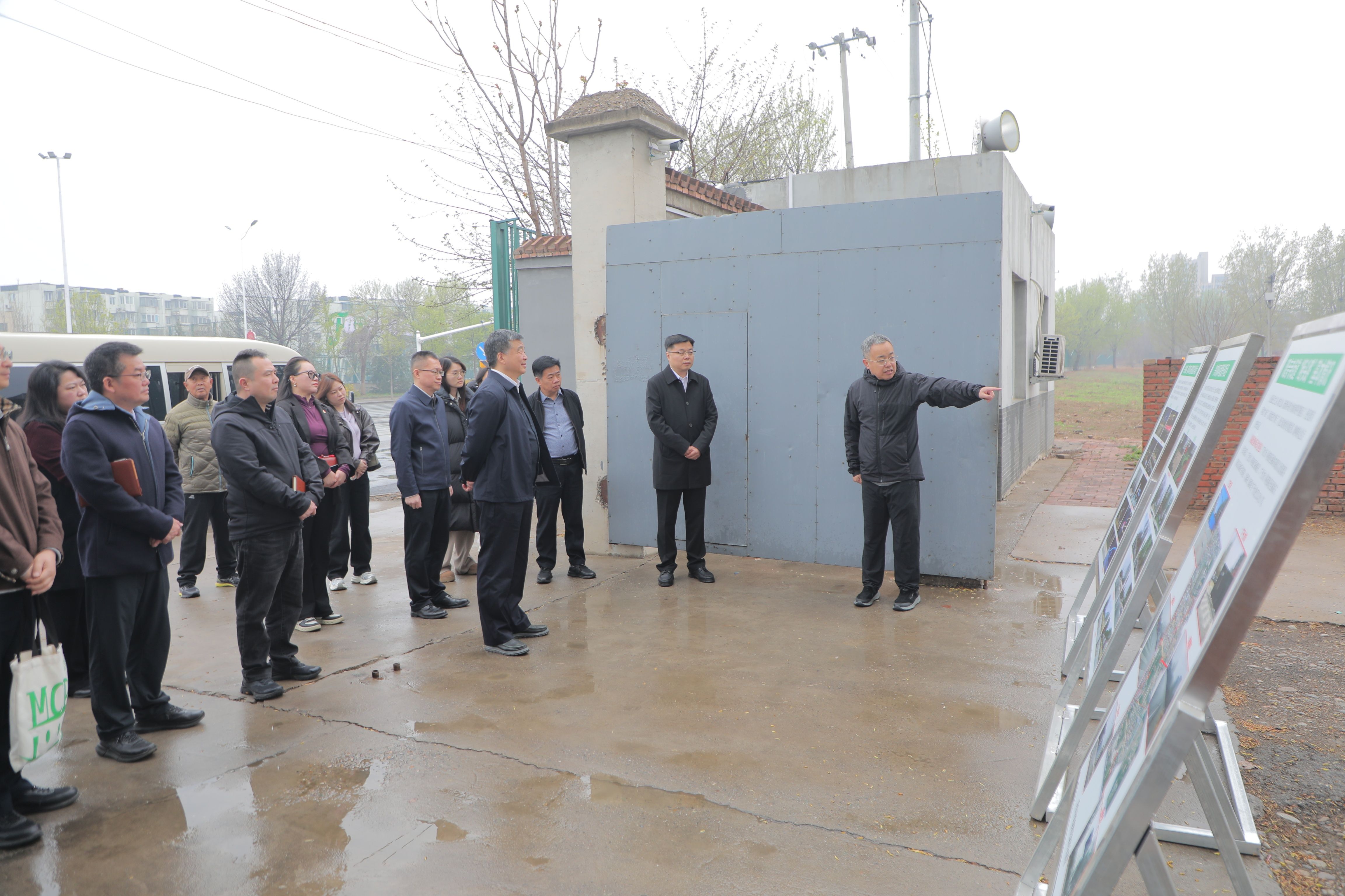 微信图片_20260414101018_副本