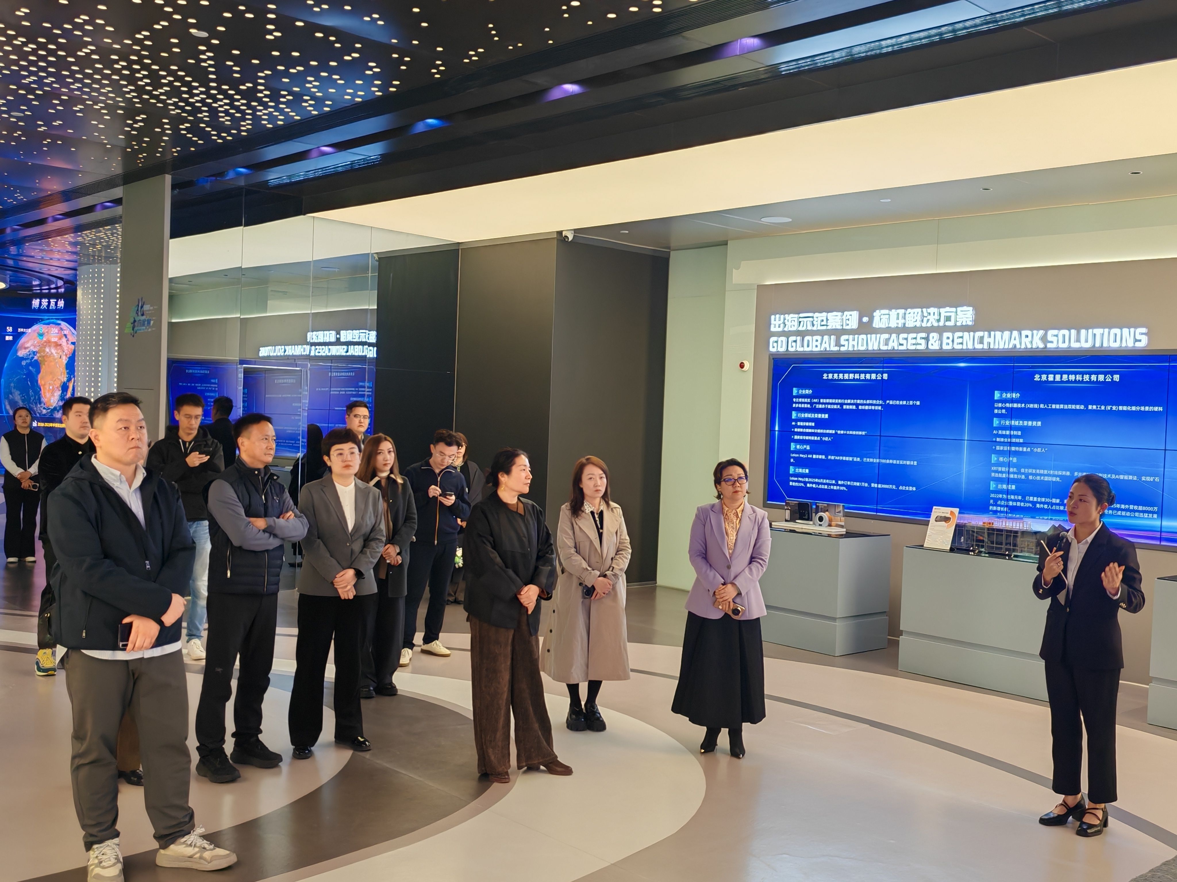 微信图片_20260414102831