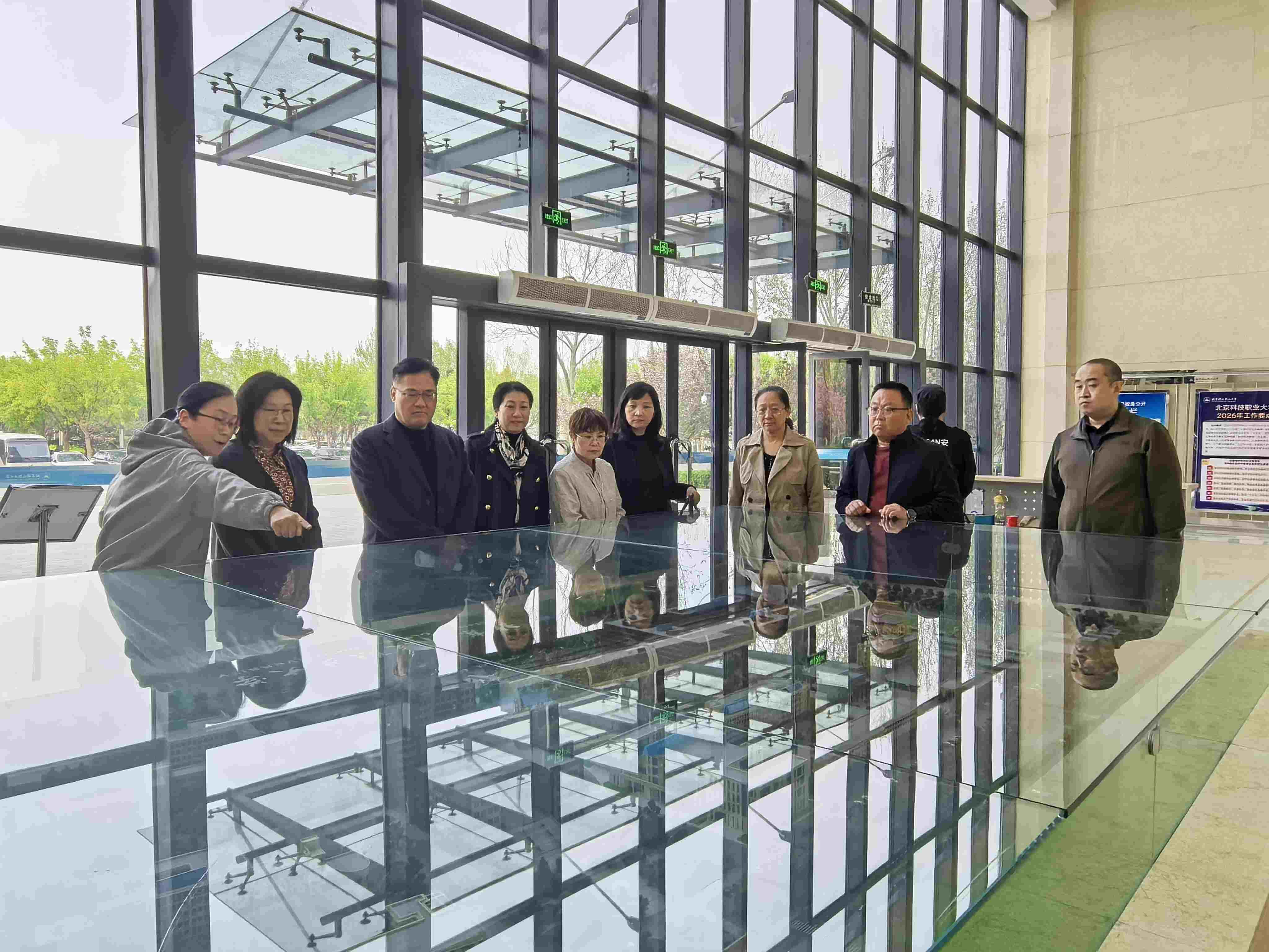 图片3_副本 图片3_副本