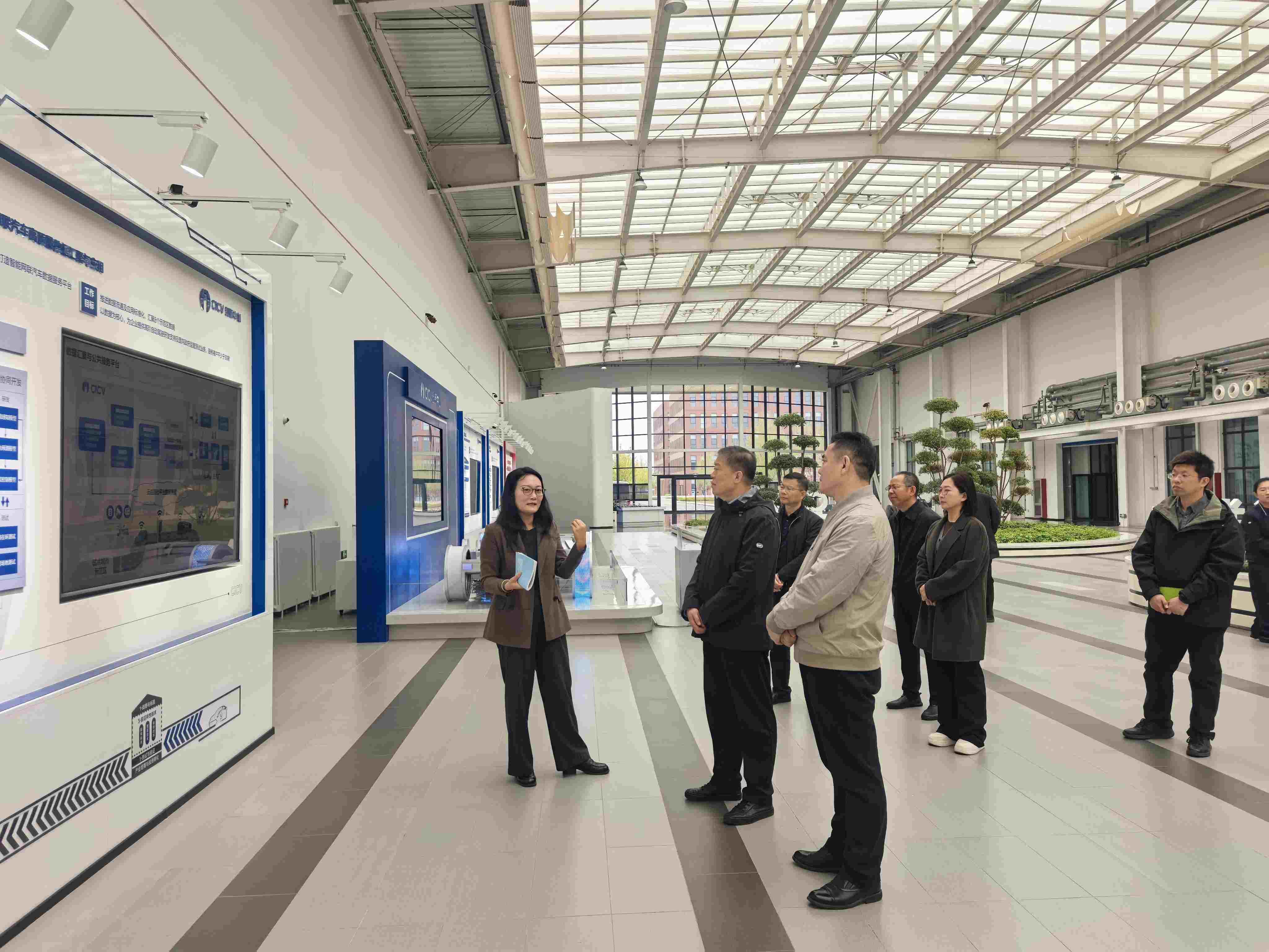 图片4_副本 图片4_副本