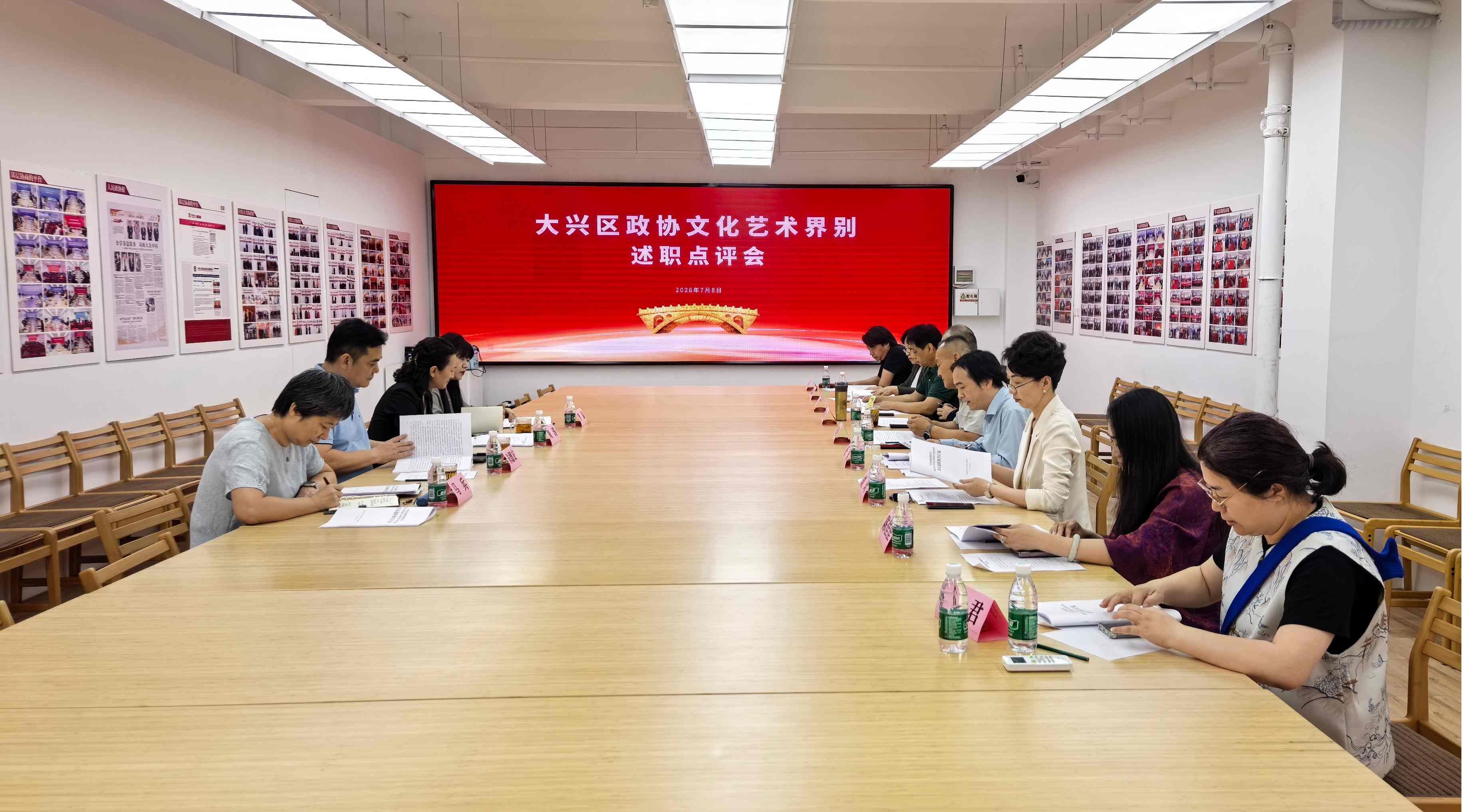 图片1_副本 图片1_副本